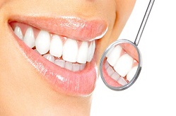 Jain Dental Hospital Raipur - Multispecialty and professional dental clinic